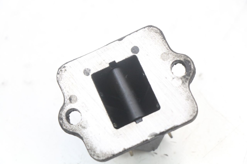 photo de REED VALVE ASSEMBLY PIAGGIO ZIP 2T 50 (2009 - 2019)