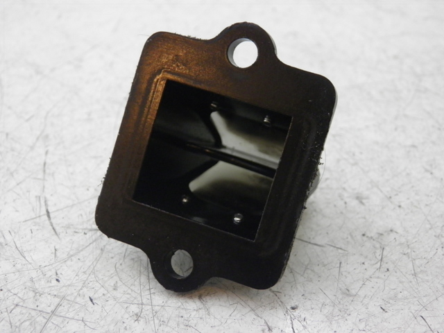 photo de REED VALVE ASSEMBLY PIAGGIO ZIP 2T 50 (2009 - 2019)