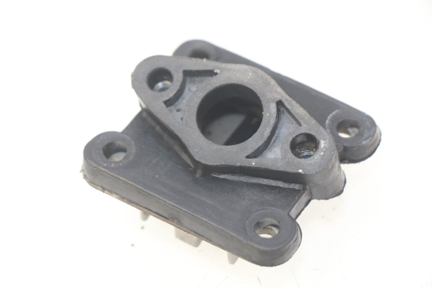 photo de REED VALVE ASSEMBLY POCKET BIKE CROSS 50