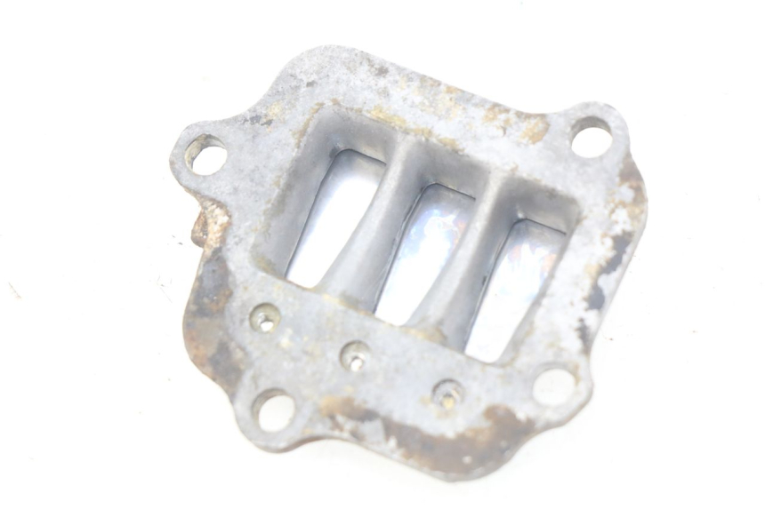 photo de REED VALVE ASSEMBLY YAMAHA PW 80 (1983 - 2014)