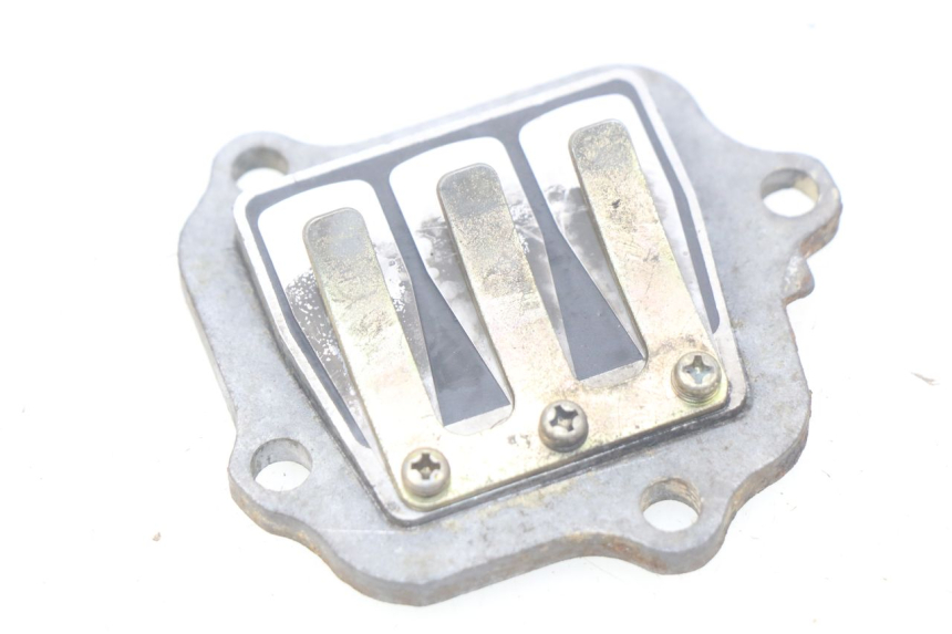 photo de REED VALVE ASSEMBLY YAMAHA PW 80 (1983 - 2014)