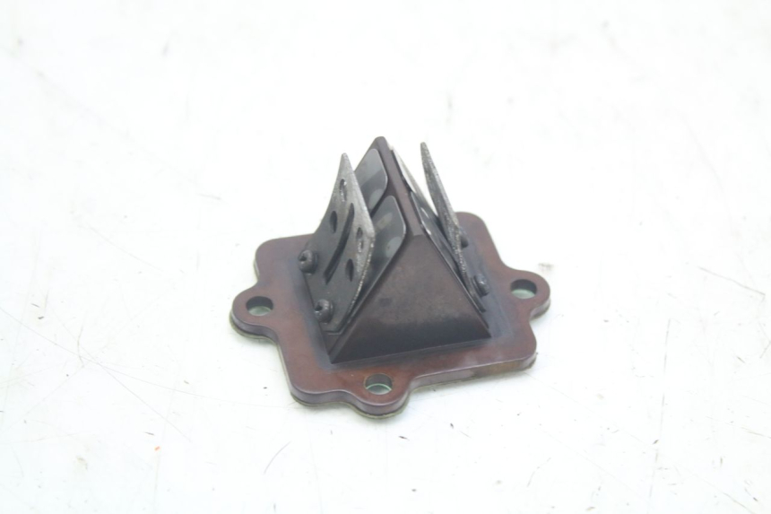 photo de INTAKE VALVE RIDE JUMP 2T 50 (2012 - 2017)