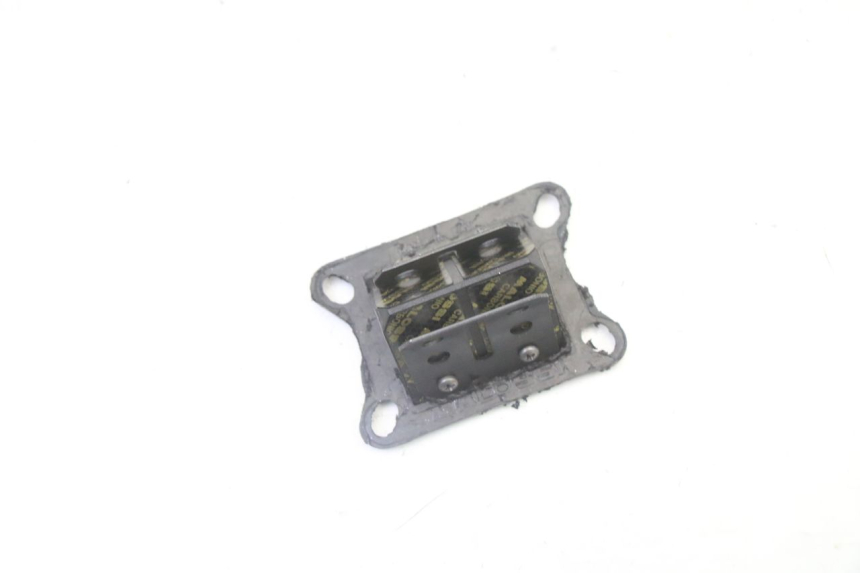 photo de INTAKE VALVE DERBI SENDA SM DRD 50 (2008 - 2013)