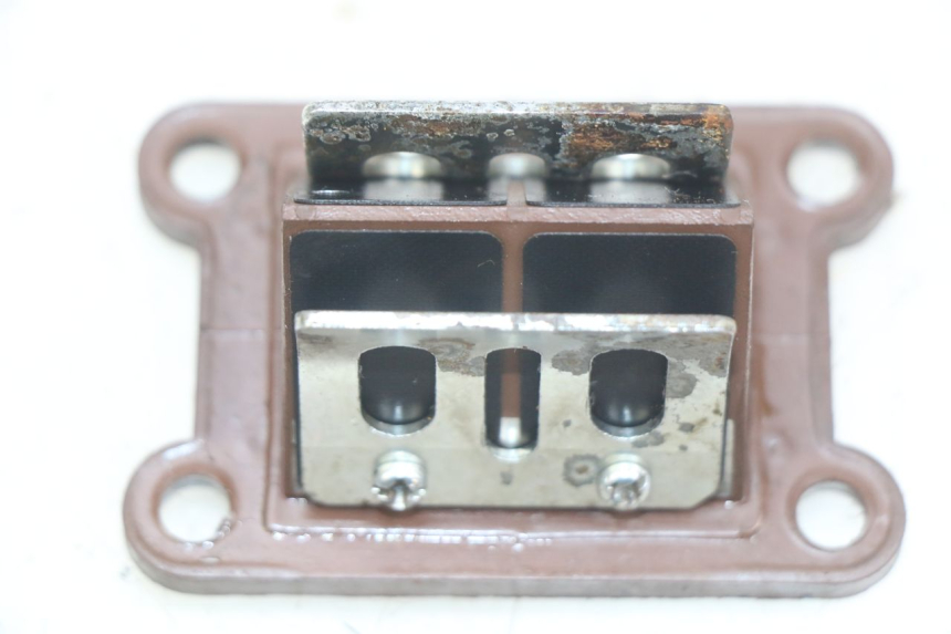 photo de REED VALVE ASSEMBLY SHERCO SM-R 50 (2018 - 2021)