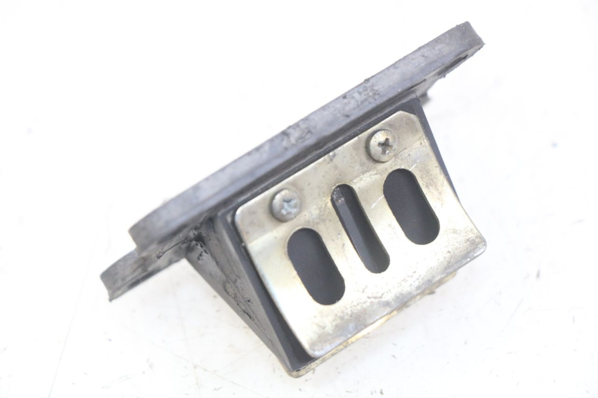 photo de REED VALVE ASSEMBLY GAS-GAS SM ROOKIE 50 (2001 - 2005) - Component detail