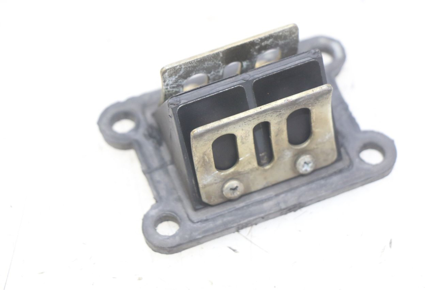 photo de REED VALVE ASSEMBLY GAS-GAS SM ROOKIE 50 (2001 - 2005) - Alternative perspective