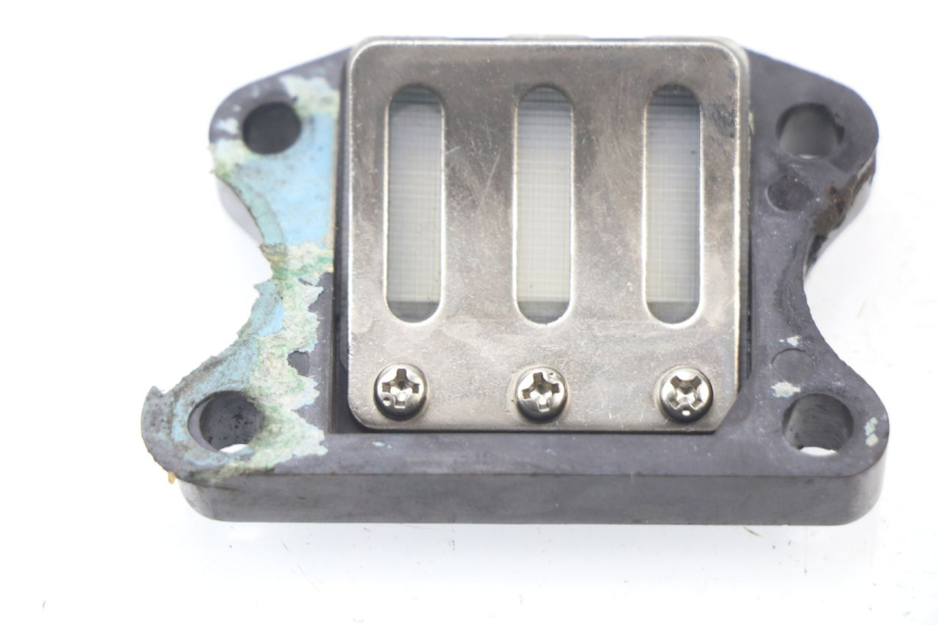 photo de INTAKE VALVE PEUGEOT SPEEDFIGHT 2 AC 50 (2000 - 2009)