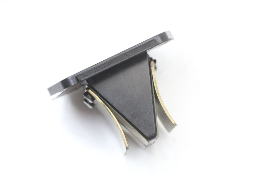 photo de INTAKE VALVE APRILIA SR 2T 50 (2018 - 2022)