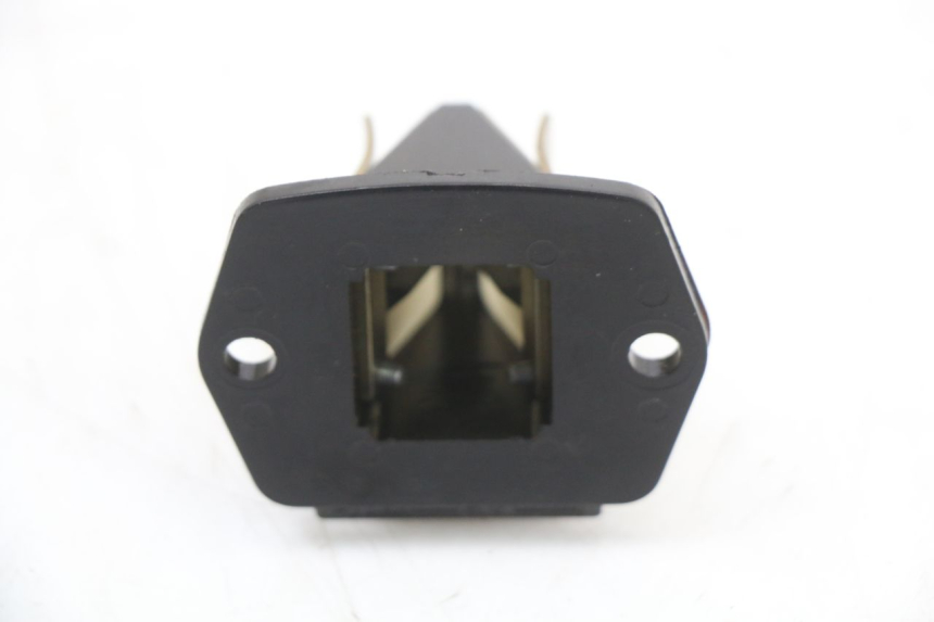 photo de INTAKE VALVE APRILIA SR 2T 50 (2018 - 2022)