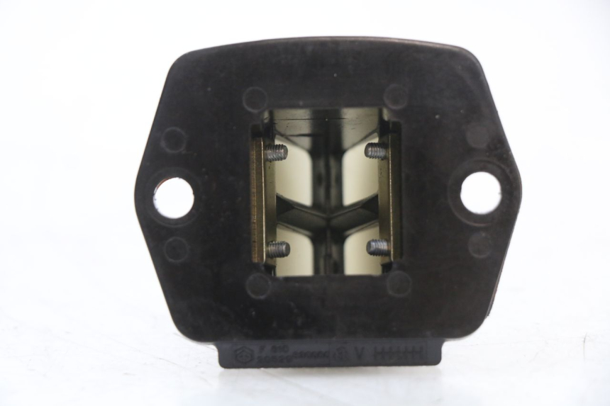 photo de INTAKE VALVE APRILIA SR 2T 50 (2018 - 2022)