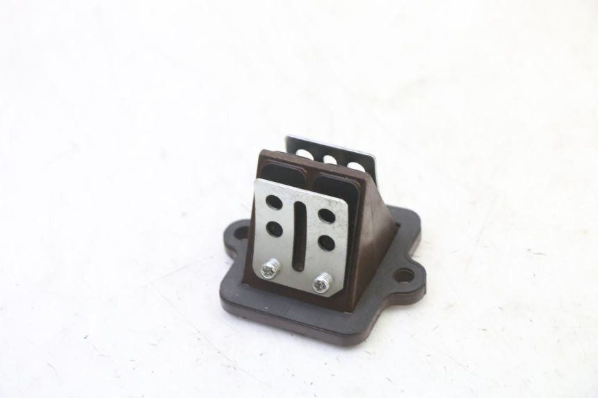 photo de INTAKE VALVE PEUGEOT STREETZONE I 2T 50 (2018 - 2020)