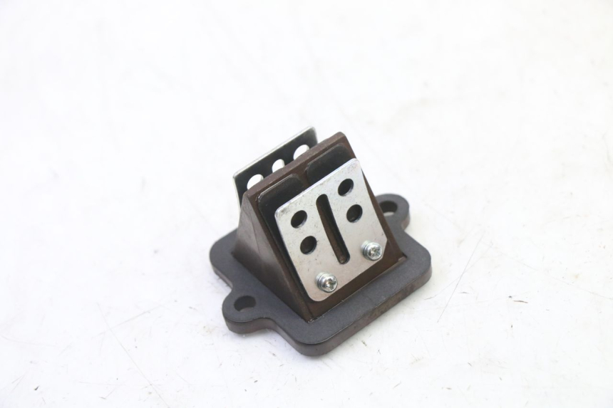 photo de INTAKE VALVE PEUGEOT STREETZONE I 2T 50 (2018 - 2020)