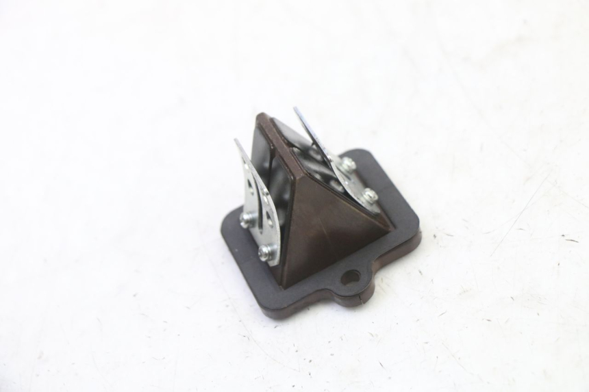 photo de INTAKE VALVE PEUGEOT STREETZONE I 2T 50 (2018 - 2020)