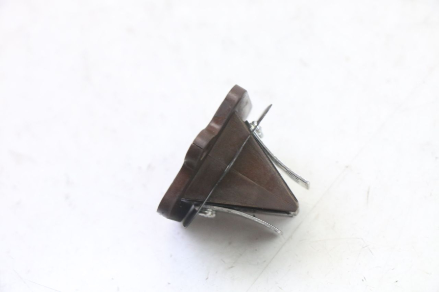 photo de INTAKE VALVE PEUGEOT STREETZONE I 2T 50 (2018 - 2020)