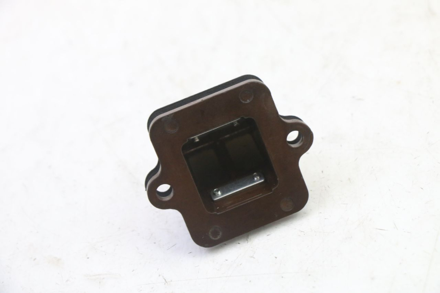 photo de INTAKE VALVE PEUGEOT STREETZONE I 2T 50 (2018 - 2020)