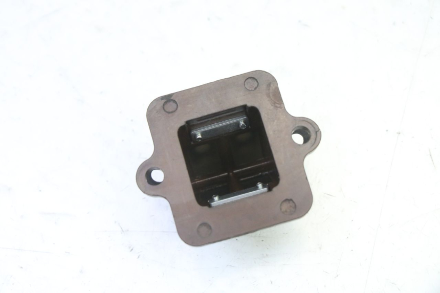 photo de INTAKE VALVE PEUGEOT STREETZONE I 2T 50 (2018 - 2020)