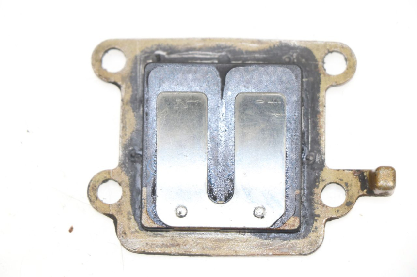 photo de INTAKE VALVE MBK STUNT 50 (2004 - 2017)