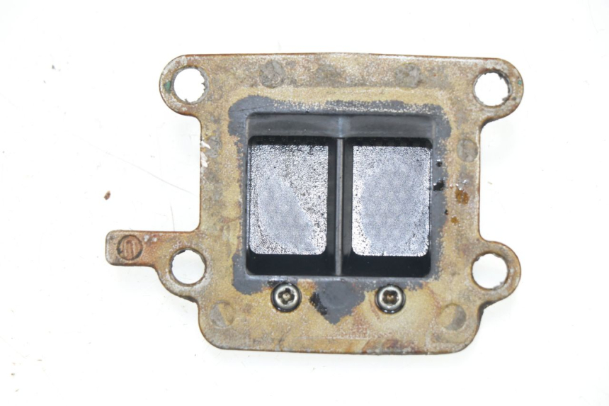 photo de INTAKE VALVE MBK STUNT 50 (2004 - 2017)