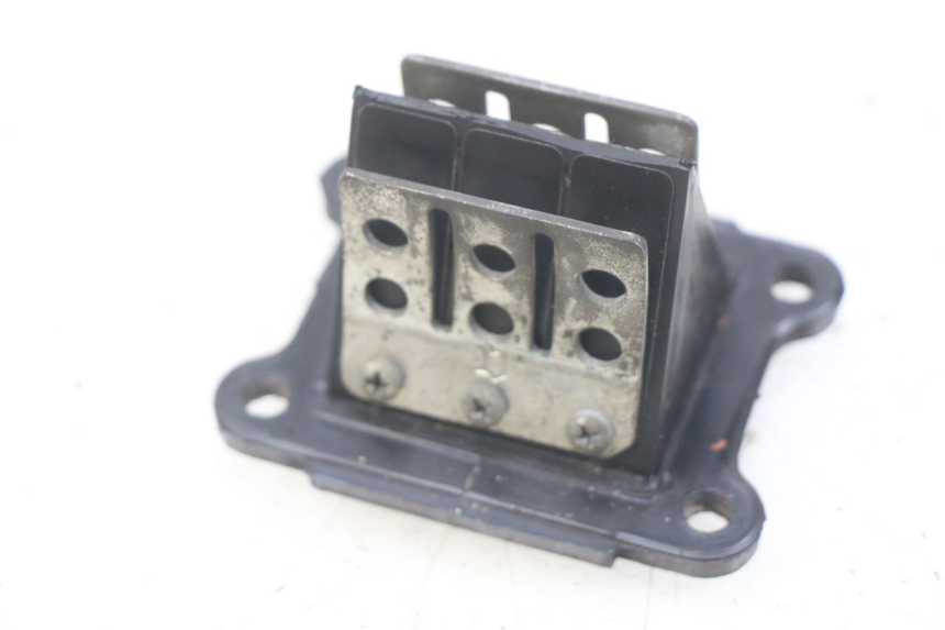 photo de REED VALVE ASSEMBLY APRILIA SX 50 (2011 - 2017)