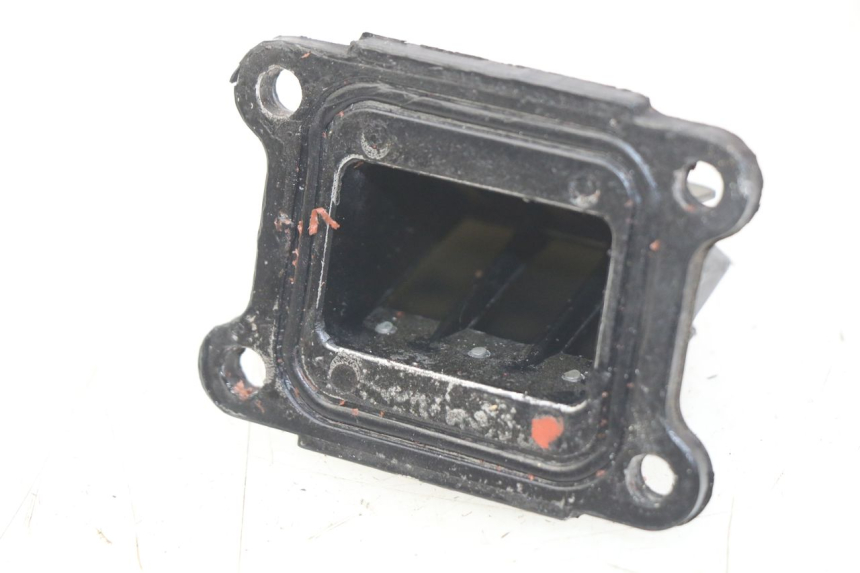 photo de REED VALVE ASSEMBLY APRILIA SX 50 (2011 - 2017)