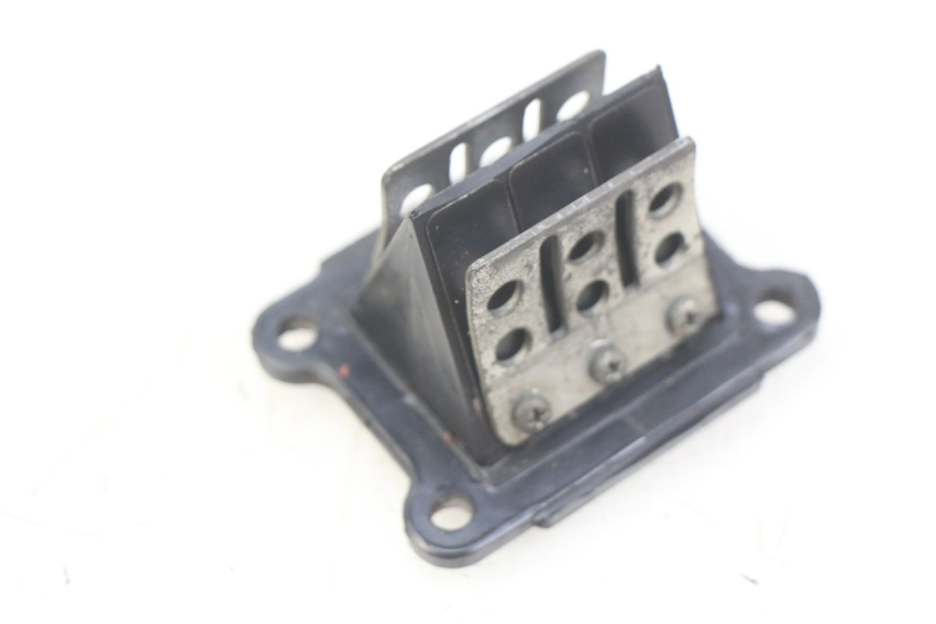 photo de REED VALVE ASSEMBLY APRILIA SX 50 (2011 - 2017)