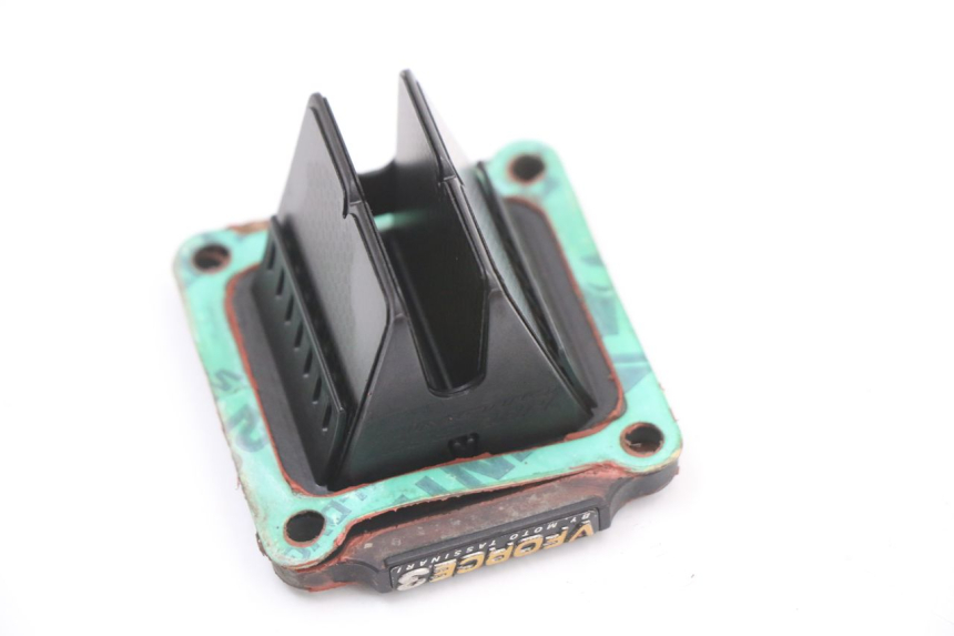 photo de INTAKE VALVE KTM SX 85 (2013 - 2017)