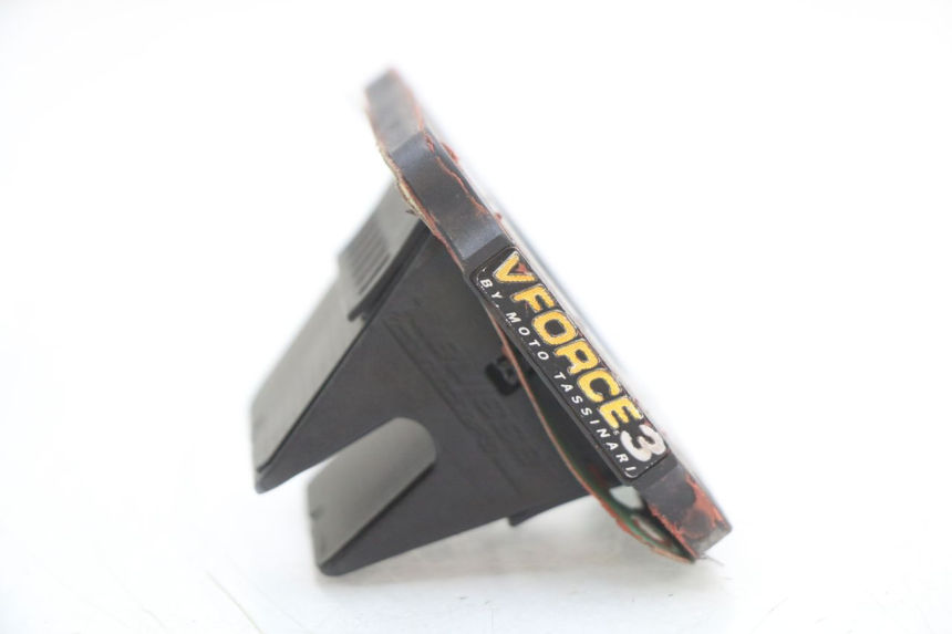 photo de INTAKE VALVE KTM SX 85 (2013 - 2017)