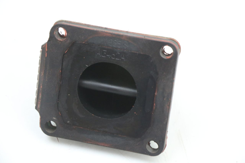 photo de INTAKE VALVE KTM SX 85 (2013 - 2017)