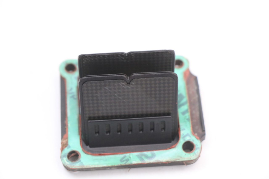 photo de INTAKE VALVE KTM SX 85 (2013 - 2017)