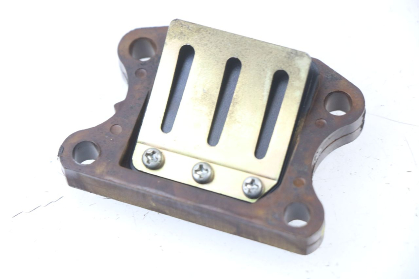 photo de INTAKE VALVE PEUGEOT TREKKER TKR 50 (2005 - 2014)