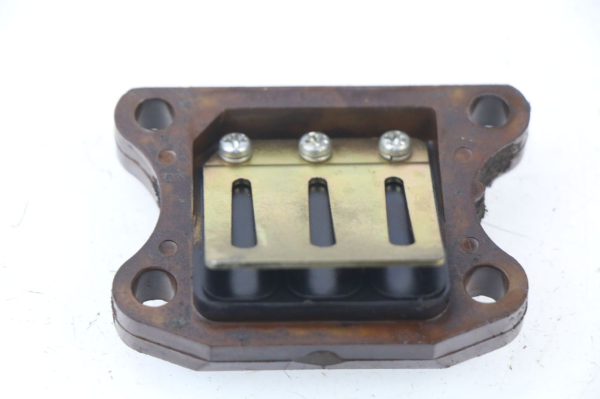 photo de INTAKE VALVE PEUGEOT TREKKER TKR 50 (2005 - 2014)