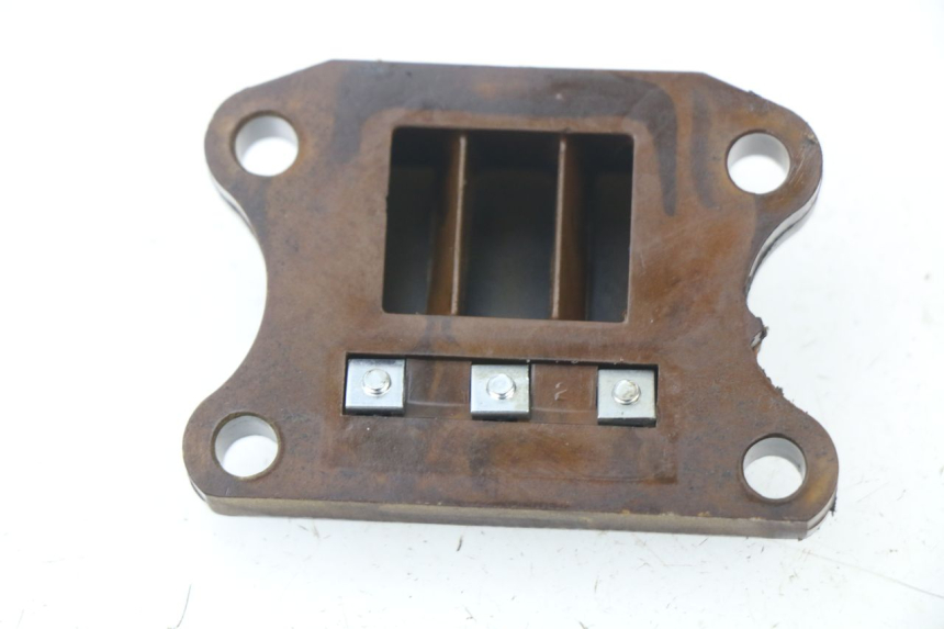 photo de INTAKE VALVE PEUGEOT TREKKER TKR 50 (2005 - 2014)