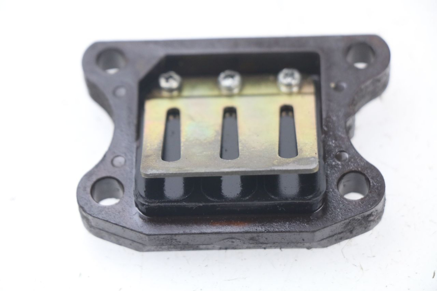 photo de INTAKE VALVE PEUGEOT TREKKER TKR 50 (2005 - 2014)