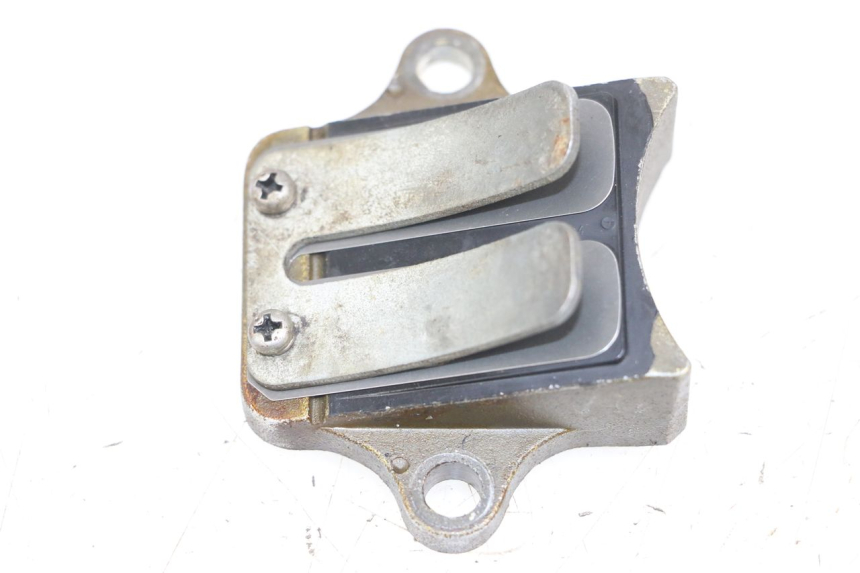 photo de INTAKE VALVE SUZUKI TS X 80 (1984 - 1988)