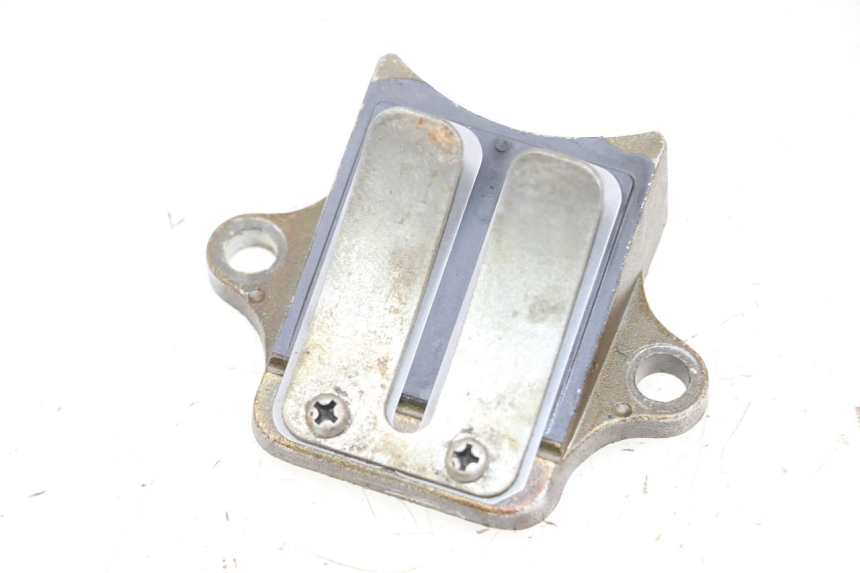 photo de INTAKE VALVE SUZUKI TS X 80 (1984 - 1988)