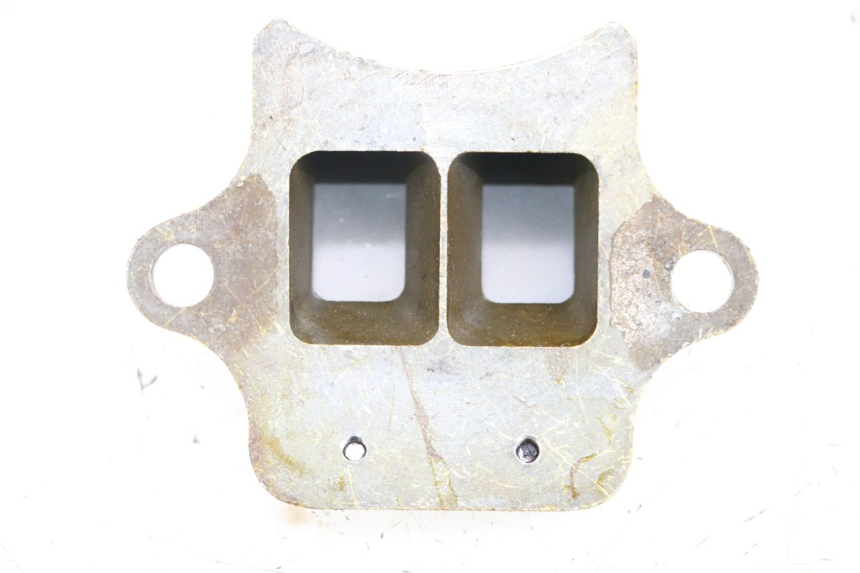 photo de INTAKE VALVE SUZUKI TS X 80 (1984 - 1988)