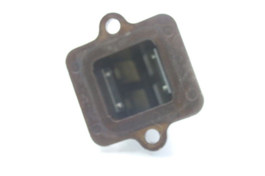 photo de INTAKE VALVE PEUGEOT VIVACITY NEW 2T 50 (2008 - 2017)