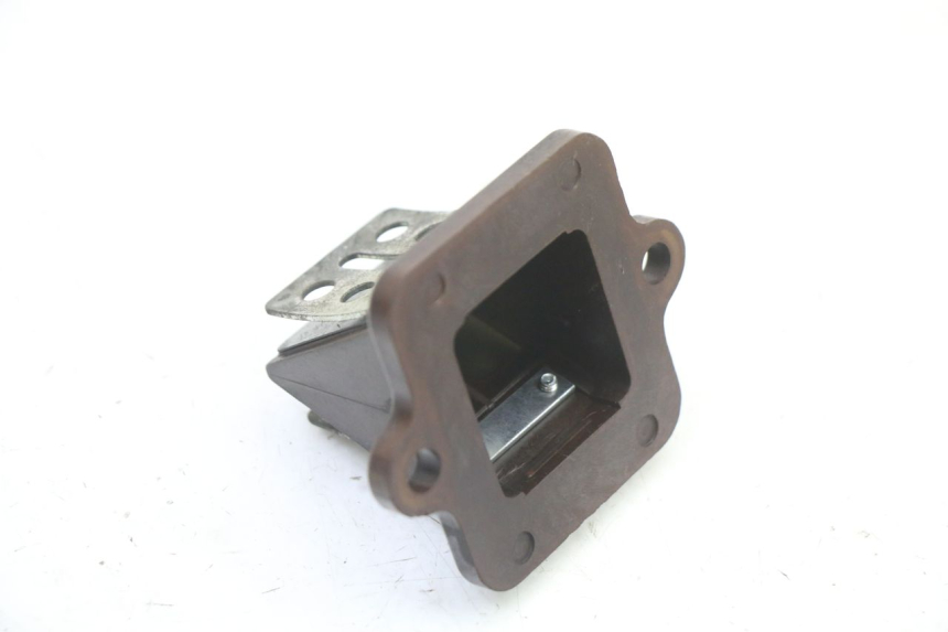 photo de INTAKE VALVE PEUGEOT VIVACITY NEW 2T 50 (2008 - 2017)