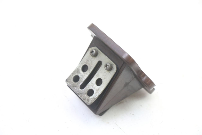 photo de INTAKE VALVE PEUGEOT VIVACITY NEW 2T 50 (2008 - 2017)
