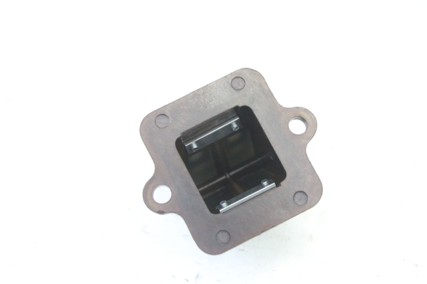 photo de INTAKE VALVE PEUGEOT VIVACITY NEW 2T 50 (2008 - 2017)