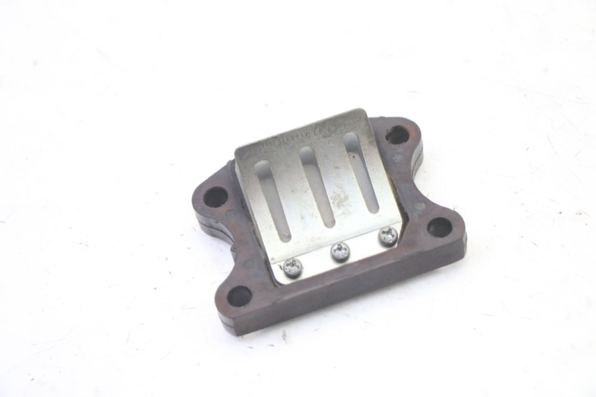 photo de INTAKE VALVE PEUGEOT VIVACITY 50 (2004 - 2009)