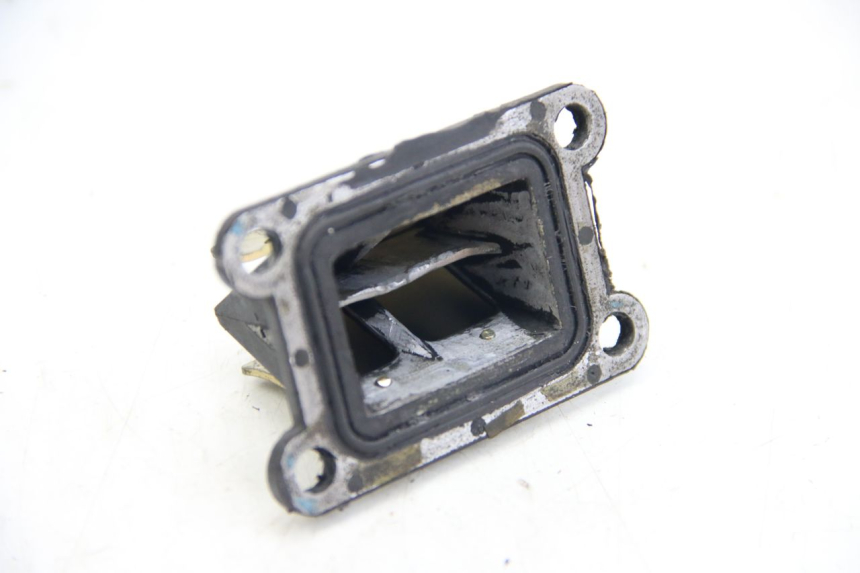 photo de REED VALVE ASSEMBLY PEUGEOT XP6 50 (1997 - 2003)