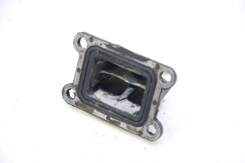 photo de REED VALVE ASSEMBLY PEUGEOT XP6 50 (1997 - 2003)