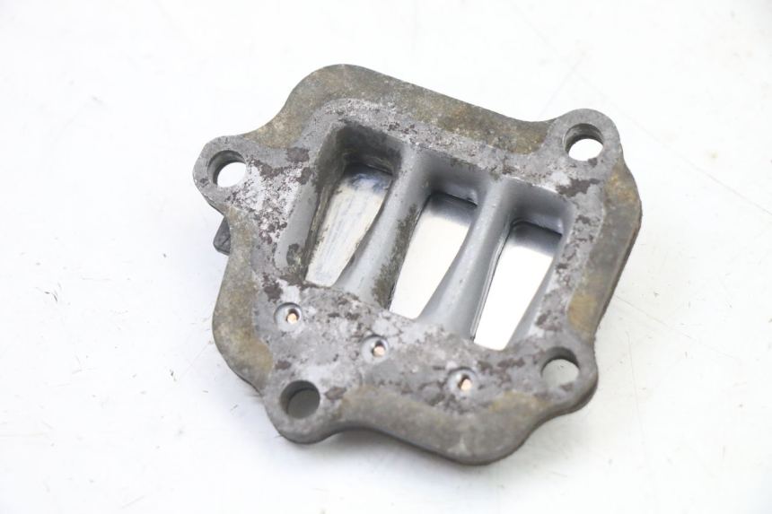 photo de REED VALVE ASSEMBLY YAMAHA PW 80 (1983 - 2014)
