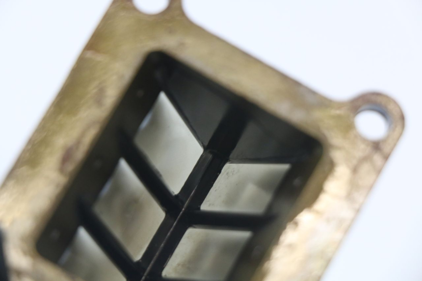 photo de INTAKE VALVE YAMAHA TDR DELTABOX 125 (1993 - 2003)