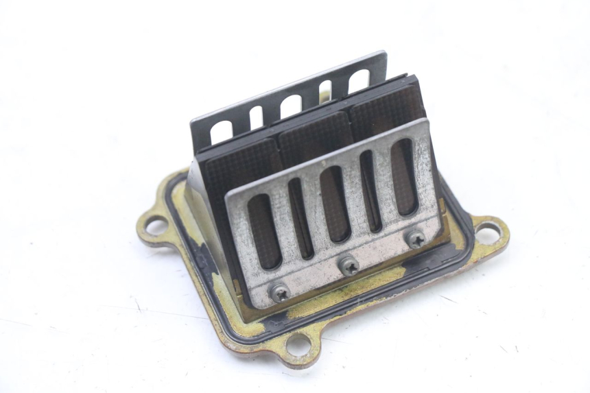 photo de INTAKE VALVE YAMAHA YZ 125 (2006 - 2016)