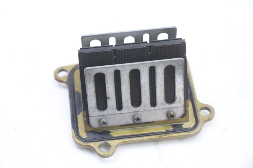photo de INTAKE VALVE YAMAHA YZ 125 (2006 - 2016)