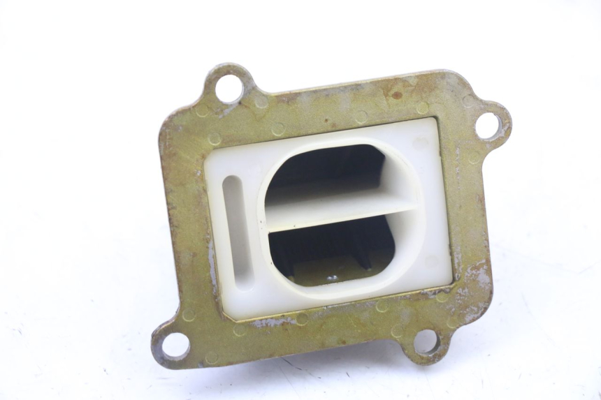 photo de INTAKE VALVE YAMAHA YZ 125 (2006 - 2016)