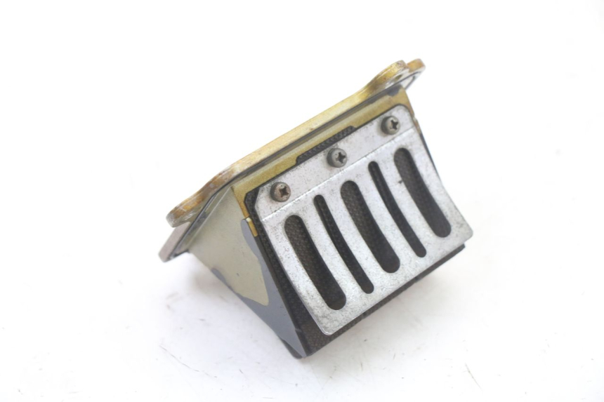 photo de INTAKE VALVE YAMAHA YZ 125 (2006 - 2016)