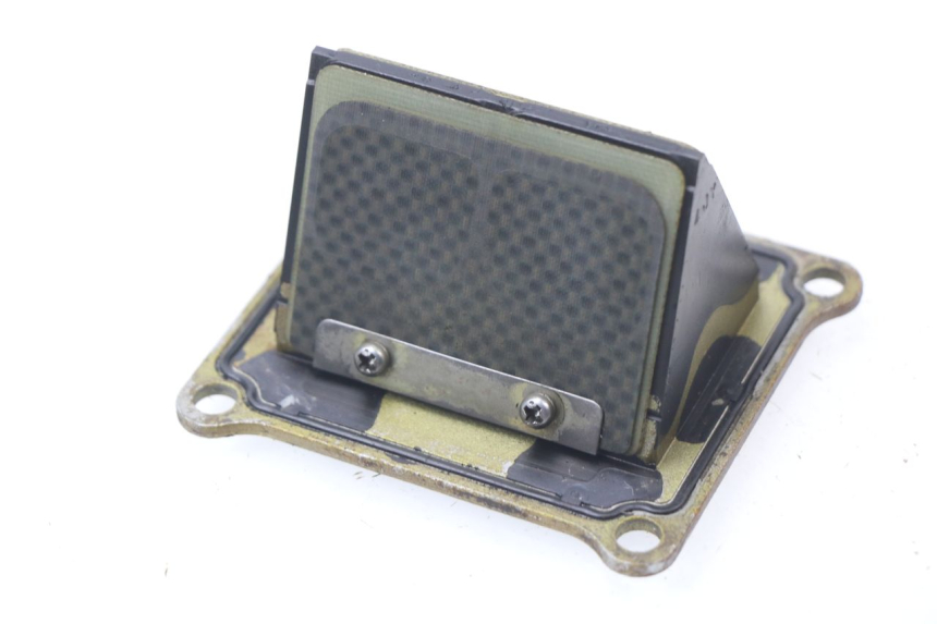 photo de INTAKE VALVE YAMAHA YZ 125 (1998 - 2005)